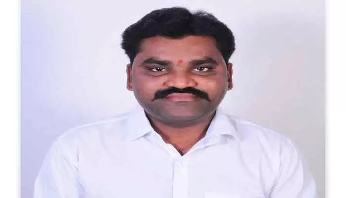 పసికందు మృతి పై జ్యుడిషియల్ విచారణ జరపాలి పసికందు మృతి పై జ్యుడిషియల్ విచారణ జరపాలి