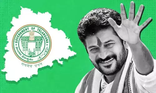 TG Govt.: 90 రోజుల యాక్షన్ ప్లాన్.. ఇక క్షేత్రస్థాయిలోనే సీఎం, మంత్రులు!
