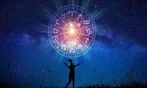 Todays horoscope: ఈ రాశి విద్యార్థులకు పోటీ పరీక్షల్లో విజయం.. 12 రాశుల ఫలితాలు ఇవే!
