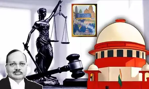 ఇది ముమ్మాటికి కుట్రే NCERT పై  సుప్రీం సీరియస్.. వివాదాస్పద పుస్తకం బ్యాన్