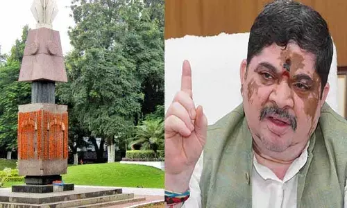 ఉద్యమకారుల హామీలు నెరవేర్చడానికి త్వరలో కమిటీ: పొన్నం ప్రభాకర్