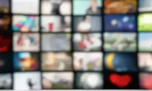 OTT Platforms Ban : 5 ఫేమస్ ఓటీటీలను బ్యాన్ చేసిన కేంద్ర ప్రభుత్వం..