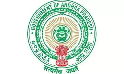 Breaking: రాష్ట్ర మున్సిప‌ల్ శాఖ‌ కీలక ఆదేశాలు