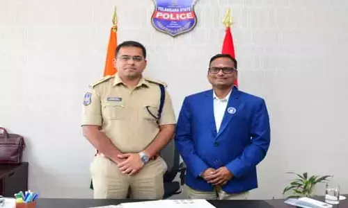 పోక్సో కేసులో ఇద్ద‌రు నిందితుల‌కు నాలుగేళ్ల  జైలు శిక్ష‌, రూ.2వేలు జరిమానా..!