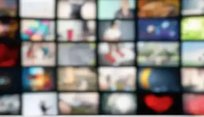OTT Platforms Ban : 5 ఫేమస్ ఓటీటీలను బ్యాన్ చేసిన కేంద్ర ప్రభుత్వం.. OTT Platforms Ban : 5 ఫేమస్ ఓటీటీలను బ్యాన్ చేసిన కేంద్ర ప్రభుత్వం..