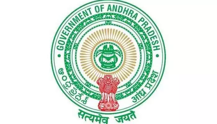 Breaking: రాష్ట్ర మున్సిపల్ శాఖ కీలక ఆదేశాలు Breaking: రాష్ట్ర మున్సిపల్ శాఖ కీలక ఆదేశాలు