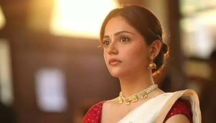 22 ఏళ్లకే హీరోయిన్.. ఫస్ట్ సినిమాతో ఇండస్ట్రీ షేక్.. ఇప్పుడు అలాంటి పరిస్థితుల్లో బ్యూటీ 22 ఏళ్లకే హీరోయిన్.. ఫస్ట్ సినిమాతో ఇండస్ట్రీ షేక్.. ఇప్పుడు అలాంటి పరిస్థితుల్లో బ్యూటీ
