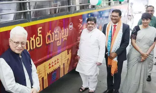 అవగాహన లేకుండా అభివృద్ధి సాధ్యం కాదు.. తెలంగాణ గవర్నర్ కీలక వ్యాఖ్యలు