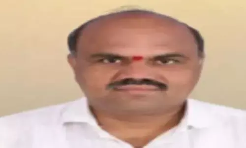 ప్ర‌భుత్వ ఉపాధ్యాయులు ప్ర‌తిష్ట‌ను మ‌నోభావాల‌ను దెబ్బ తీస్తున్న విద్యా క‌మిష‌న్ :  పీఆర్టీయూ