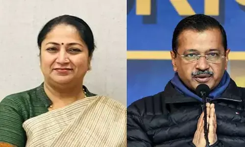 దిగువ కోర్టు తీర్పుతో అంతా అయిపోలేదు.. అసలు న్యాయం ముందుంది: సీఎం రేఖా గుప్తా కీలక వ్యాఖ్యలు