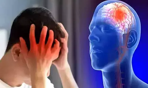 Brain stroke : బ్రెయిన్ స్ట్రోక్ వచ్చేముందు శరీరంలో ఏం జరుగుతుంది? ఎలా కాపాడుకోవాలి?
