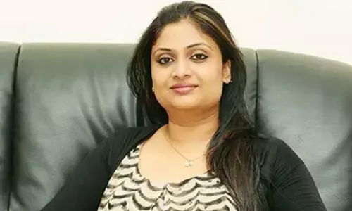 Geetu Mohandas : టాక్సిక్ డైరెక్టర్.. తెలుగులో చేసిన సినిమా ఏదో తెలుసా?