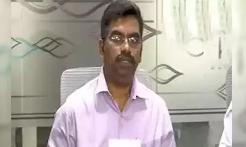 శ్రీకాకుళంలో డయేరియా కేసులు.. తాగునీటిలో ‘ఈ-కోలి’ బ్యాక్టీరియా గుర్తింపు : కమిషనర్‌