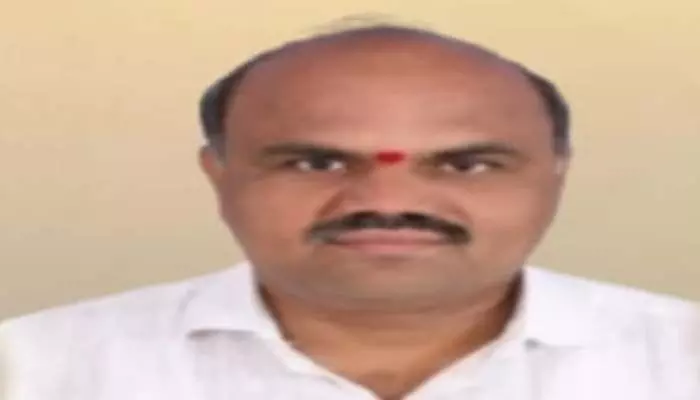 ప్రభుత్వ ఉపాధ్యాయులు ప్రతిష్టను మనోభావాలను దెబ్బ తీస్తున్న విద్యా కమిషన్ : పీఆర్టీయూ ప్రభుత్వ ఉపాధ్యాయులు ప్రతిష్టను మనోభావాలను దెబ్బ తీస్తున్న విద్యా కమిషన్ : పీఆర్టీయూ