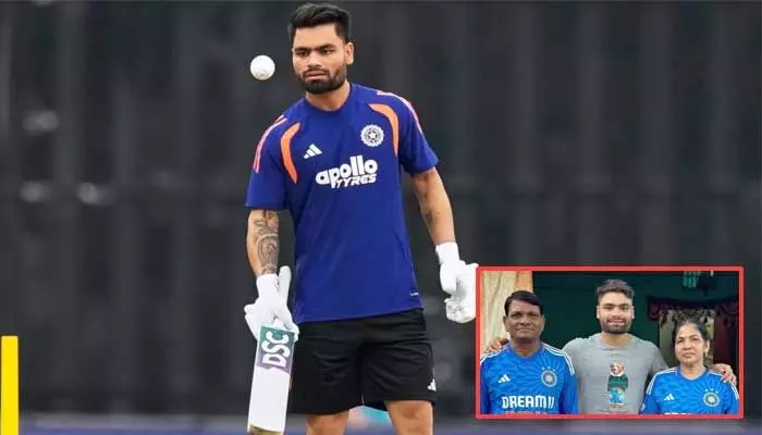 పుట్టెడు దుక్కాన్ని దిగమింగి ఈడెన్ గార్డెన్స్లోకి.. రింకు సింగ్ నిబద్ధతకు సలాం పుట్టెడు దుక్కాన్ని దిగమింగి ఈడెన్ గార్డెన్స్లోకి.. రింకు సింగ్ నిబద్ధతకు సలాం