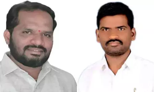 ప్రభుత్వ టీచర్ల ప్రతిష్టకు భంగం : UTF