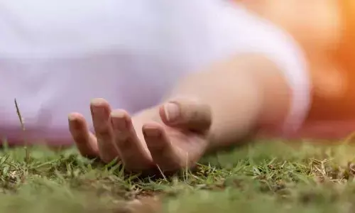 నాక్కొంచెం సమయమివ్వు..