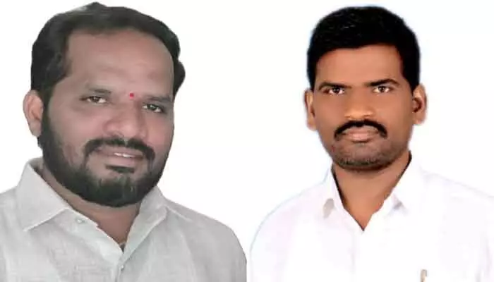 ప్రభుత్వ టీచర్ల ప్రతిష్టకు భంగం : UTF ప్రభుత్వ టీచర్ల ప్రతిష్టకు భంగం : UTF