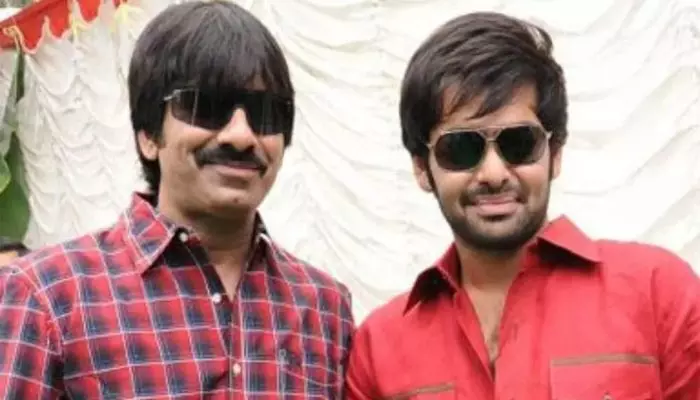రూటు మార్చిన ఆ ఇద్దరు హీరోలకు నో సక్సెస్.. హిట్ కోసం మళ్లీ ప్రయోగాలు రూటు మార్చిన ఆ ఇద్దరు హీరోలకు నో సక్సెస్.. హిట్ కోసం మళ్లీ ప్రయోగాలు