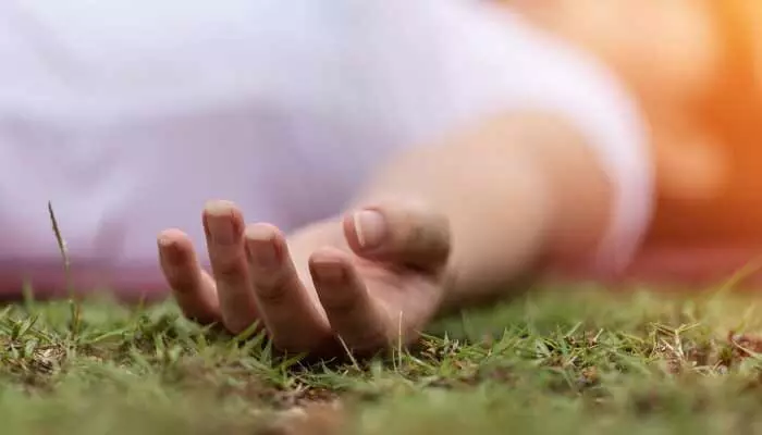 నాక్కొంచెం సమయమివ్వు.. నాక్కొంచెం సమయమివ్వు..