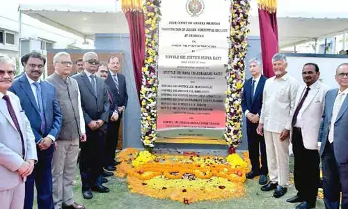 మన రాష్ట్రానికి ఇవాళ చరిత్రాత్మకమైన రోజు: సీఎం చంద్రబాబు కీలక వ్యాఖ్యలు
