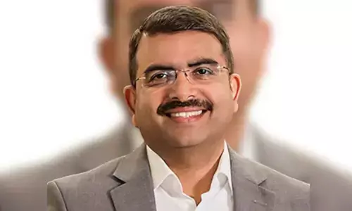 అన్‌లైన్ గేమింగ్.. ఫినో పేమెంట్ బ్యాంక్ సీఈవో,ఎండీకి 14 రోజుల కస్టడీ