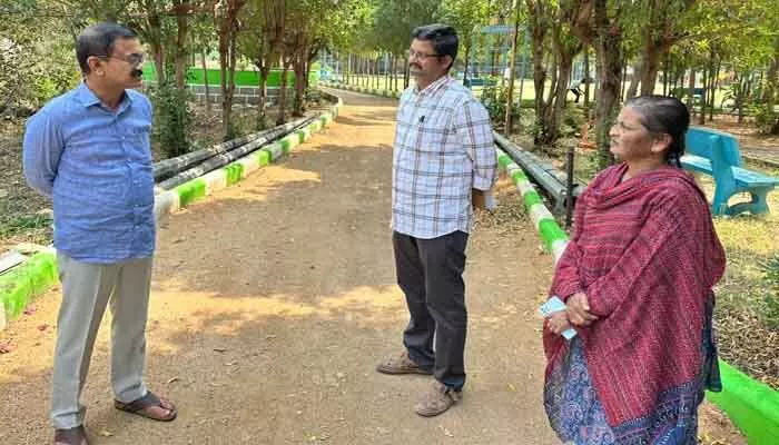 దిశ కథనానికి కొనసాగుతున్న ఎఫెక్టుల పరంపర దిశ కథనానికి కొనసాగుతున్న ఎఫెక్టుల పరంపర