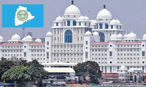 RTC: దివ్యాంగులకు ఆర్టీసీలో ఉచిత ప్రయాణం అంటూ ప్రచారం.. క్లారిటీ ఇచ్చిన ఆర్టీసీ