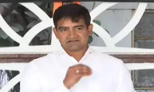 గల్ఫ్ దేశాల్లో తెలుగువారు.. APNRTS 24/7 హెల్ప్ లైన్ నంబర్లు ఇవే