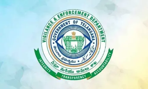 విజిలెన్స్, ఎన్‌ఫోర్స్‌మెంట్ తనిఖీలు.. రూ.10.79 కోట్ల అక్రమాలు బట్టబయలు