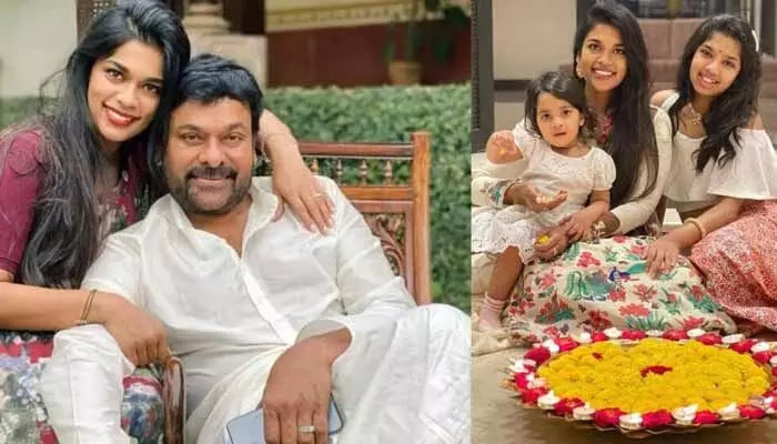 దుబాయ్లో మెగాస్టార్ చిన్న కూతురు.. తన పరిస్థితి వివరిస్తూ అలాంటి పోస్ట్ పెట్టి షాకిచ్చిన శ్రీజ దుబాయ్లో మెగాస్టార్ చిన్న కూతురు.. తన పరిస్థితి వివరిస్తూ అలాంటి పోస్ట్ పెట్టి షాకిచ్చిన శ్రీజ