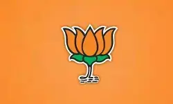 రాష్ట్రంపై ఫోకస్ పెంచిన బీజేపీ.. 28 జిల్లాల ఇంచార్జుల ప్రకటన..! రాష్ట్రంపై ఫోకస్ పెంచిన బీజేపీ.. 28 జిల్లాల ఇంచార్జుల ప్రకటన..!