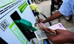 Petrol Diesel Prices(27-06-2026): తెలుగు రాష్ట్రాల్లో పెట్రోల్, డీజిల్, CNG ధరలు