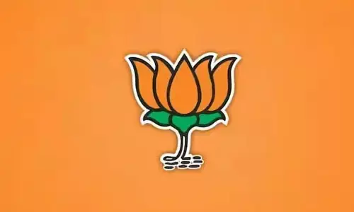 ఏ శాఖ చూసినా సమస్యలే: ఎమ్మెల్సీ