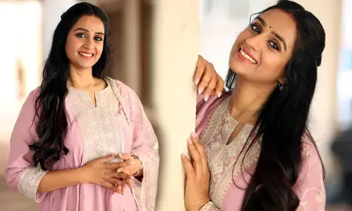 నన్ను నేను ఇలాంటి పాత్రలో చూసుకోలేదు..