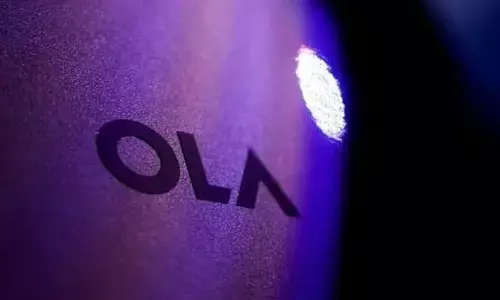 Ola Electric: 2 రోజుల హోలీ ఆఫర్లు ప్రకటించిన ఓలా ఎలక్ట్రిక్