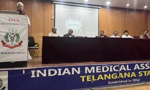 ఎరువులపై అవగాహన లేక రైతులు చనిపోతున్నారు : రైతు కమిషన్ చైర్మన్ కోదండరెడ్డి