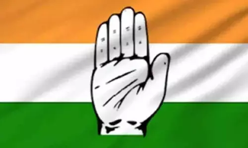 గుడ్ న్యూస్‌..త్వరలోనే నామినేటెడ్ పోస్టుల భర్తీ!