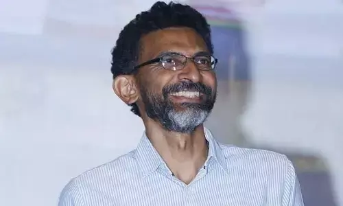 Sekhar Kammula: రెండు కథలపై కసరత్తు.. కల్ట్ క్లాసిక్‌పై కన్ను
