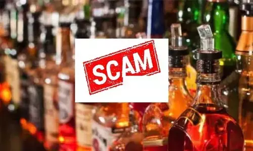 ప్రాంతీయ పార్టీల నిర్మూలనే బీజేపీ లక్ష్యమా?