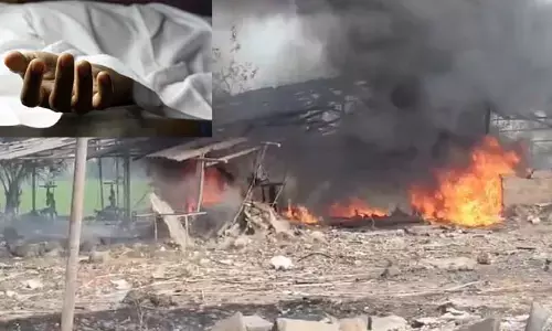 వేట్లపాలెం బ్లాస్ట్.. 26కు చేరుకున్న మృతులు