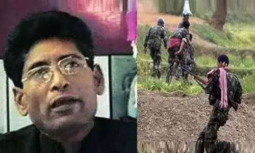 “నాన్నా… ఒక్కసారి కనిపించండి”.. సోషల్ మీడియాలో ఆడియో వైరల్