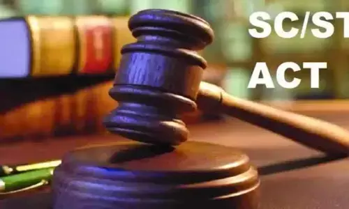 విద్యార్థినిపై  ఏడాది నుంచి అత్యాచారం