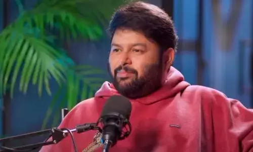 చిరు - బాబీ సినిమాకు తమన్ సంగీతం.. ఈసారైనా కోరిక నెరవేరుతుందా?
