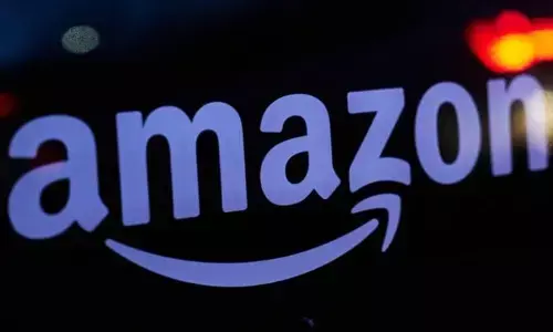 Amazon: అమెజాన్‌లో మరోసారి లేఆఫ్స్ ప్రక్రియ