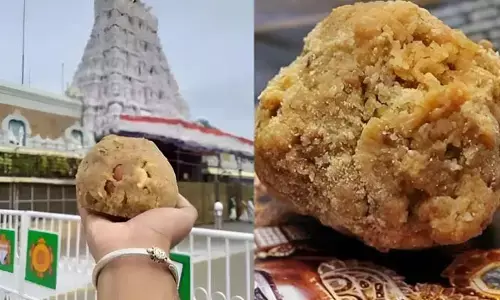 నిజం నిప్పులాంటిది.. నివేదికలే సాక్ష్యం!
