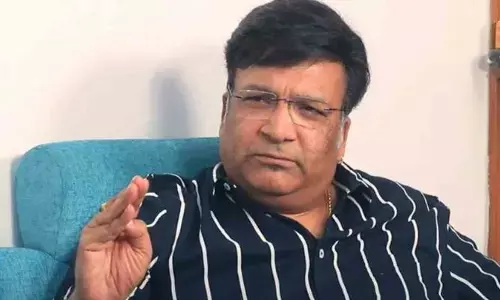 Kona Venkat: బాబీ-హృతిక్ కాంబోలో మూవీ రానుంది.. స్టోరీ విన్నాక ఆయన ఏమన్నారో తెలుసా?