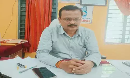 మన ఇసుక వాహనానికి అధికారిక అనుమతి మంజూరు
