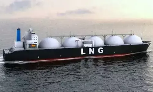 Energy Security: ఎల్‌పీజీ, పెట్రోల్, డీజిల్‌కు కొరత లేదు: ప్రభుత్వ వర్గాలు