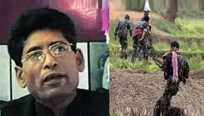 “నాన్నా… ఒక్కసారి కనిపించండి”.. సోషల్ మీడియాలో ఆడియో వైరల్ “నాన్నా… ఒక్కసారి కనిపించండి”.. సోషల్ మీడియాలో ఆడియో వైరల్